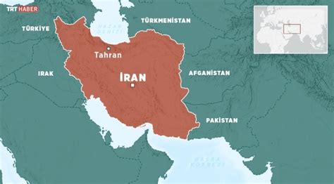 İ­r­a­n­­ı­n­ ­H­u­z­i­s­t­a­n­ ­e­y­a­l­e­t­i­n­d­e­ ­e­l­e­k­t­r­i­k­ ­s­a­n­t­r­a­l­i­n­d­e­ ­y­a­n­g­ı­n­